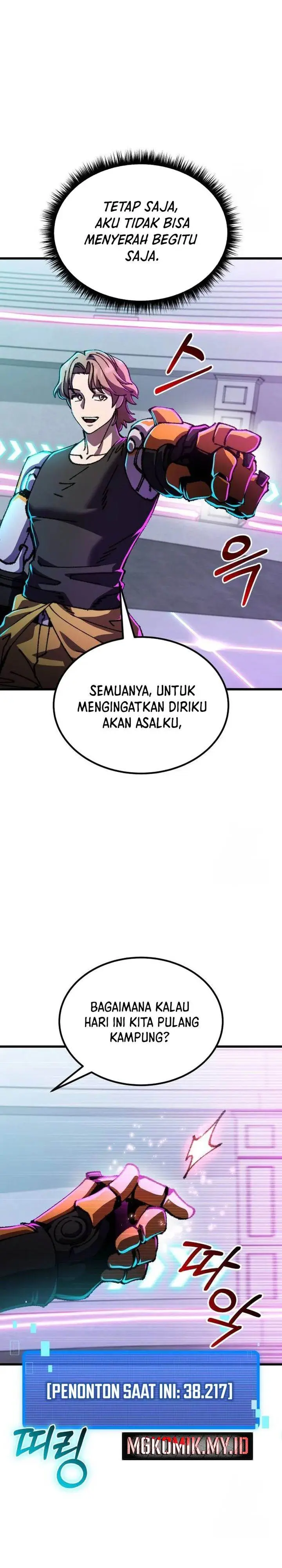 image-komik-i-regressed-but-the-world-didnt-end-chapter-12-21/42