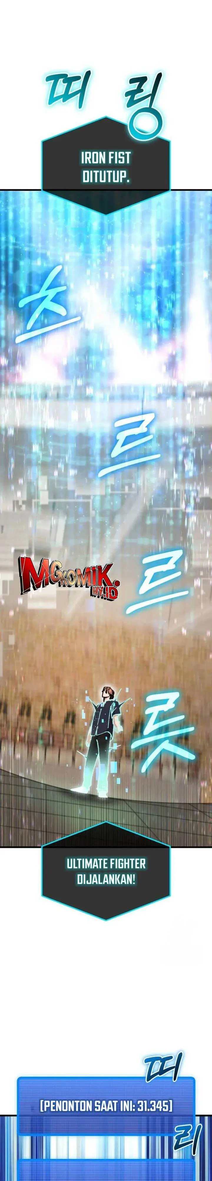 image-komik-i-regressed-but-the-world-didnt-end-chapter-12-22/42