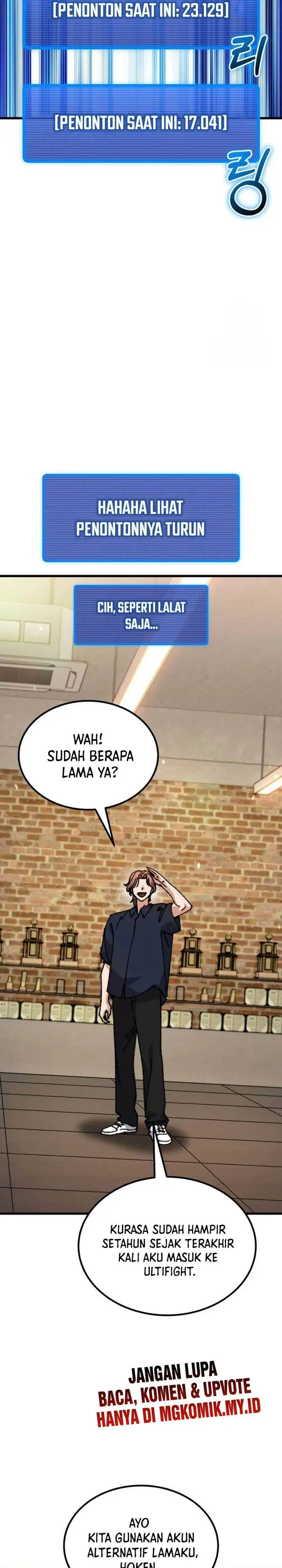 image-komik-i-regressed-but-the-world-didnt-end-chapter-12-23/42