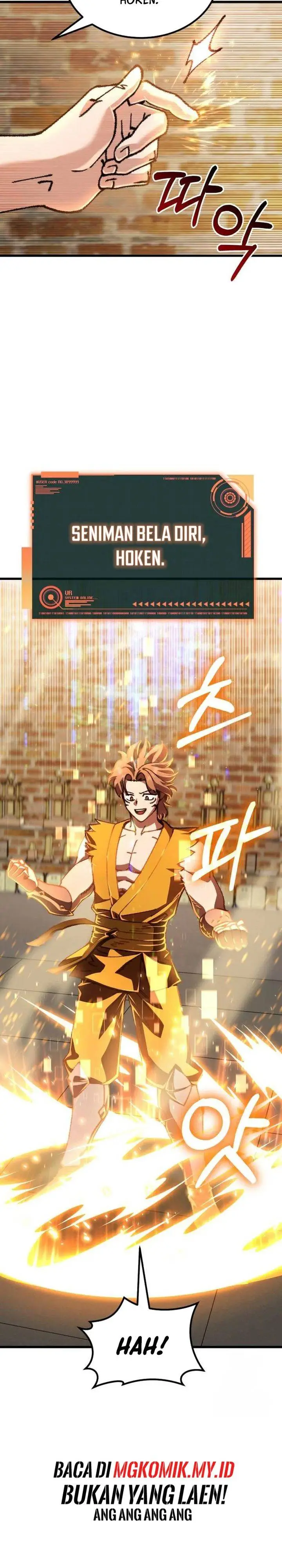 image-komik-i-regressed-but-the-world-didnt-end-chapter-12-24/42