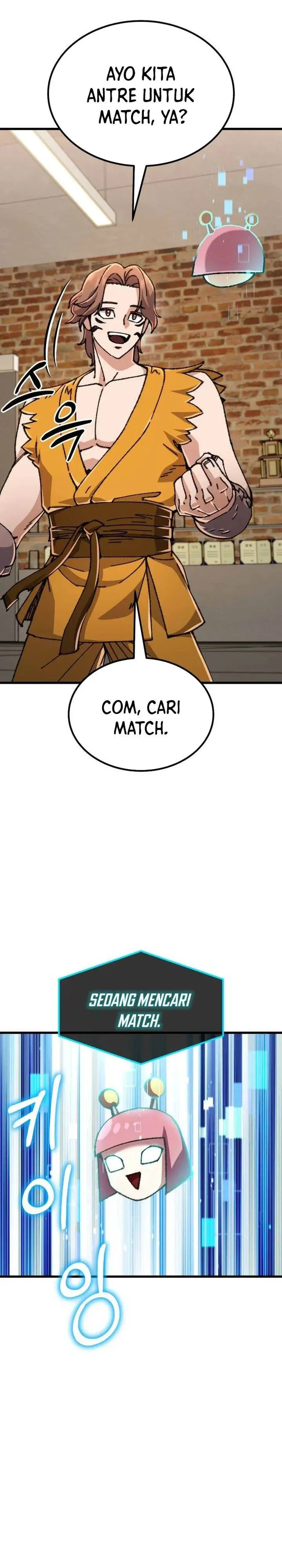 image-komik-i-regressed-but-the-world-didnt-end-chapter-12-25/42