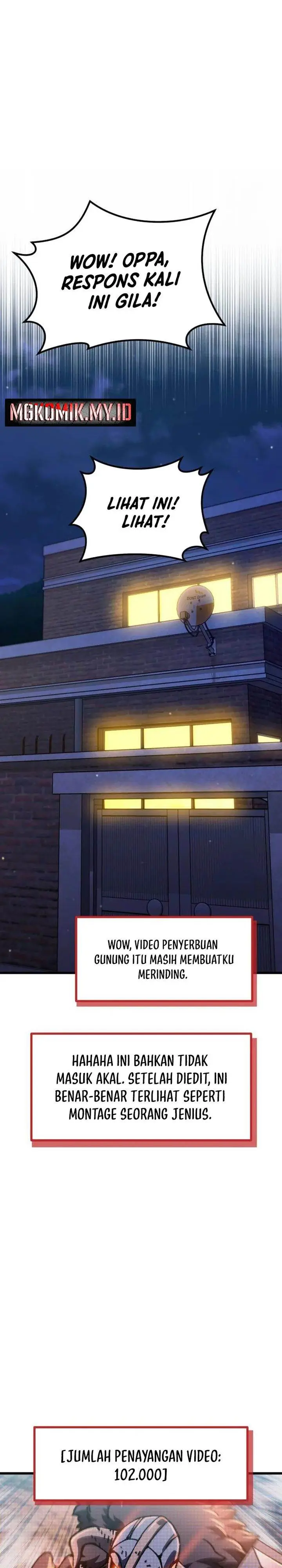 image-komik-i-regressed-but-the-world-didnt-end-chapter-12-26/42