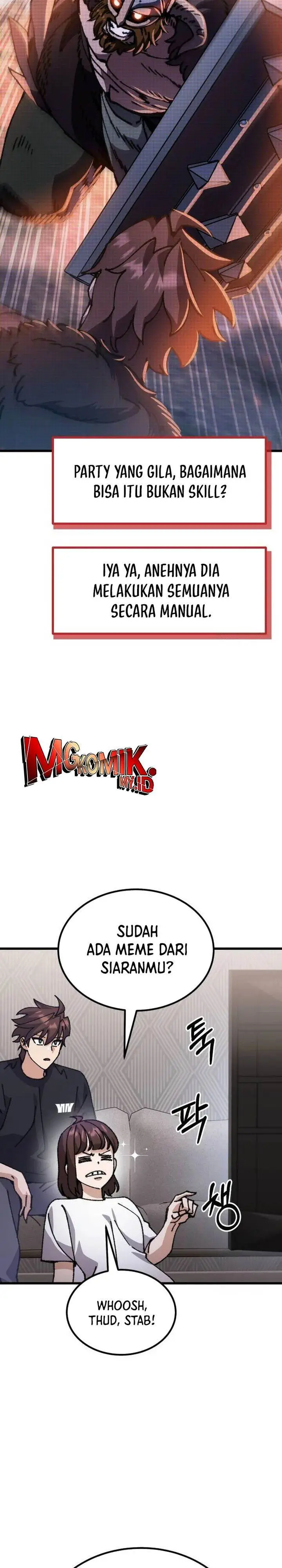 image-komik-i-regressed-but-the-world-didnt-end-chapter-12-27/42