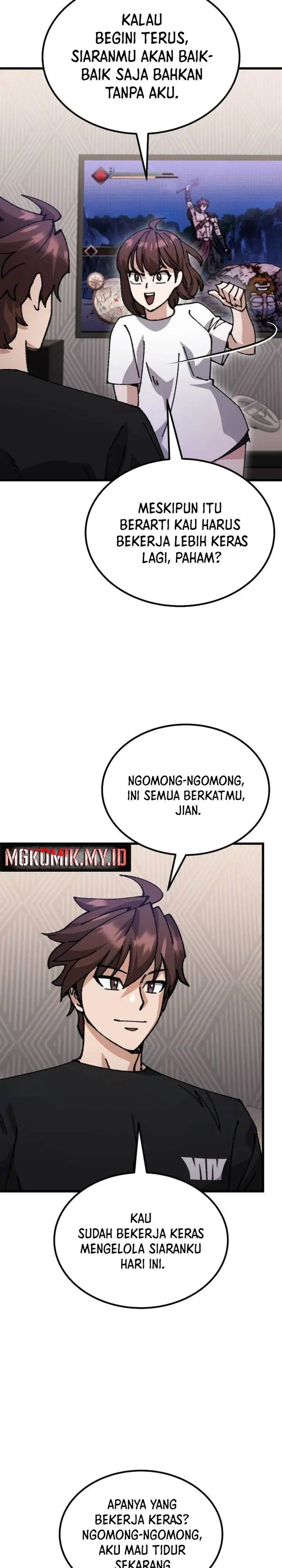 image-komik-i-regressed-but-the-world-didnt-end-chapter-12-28/42