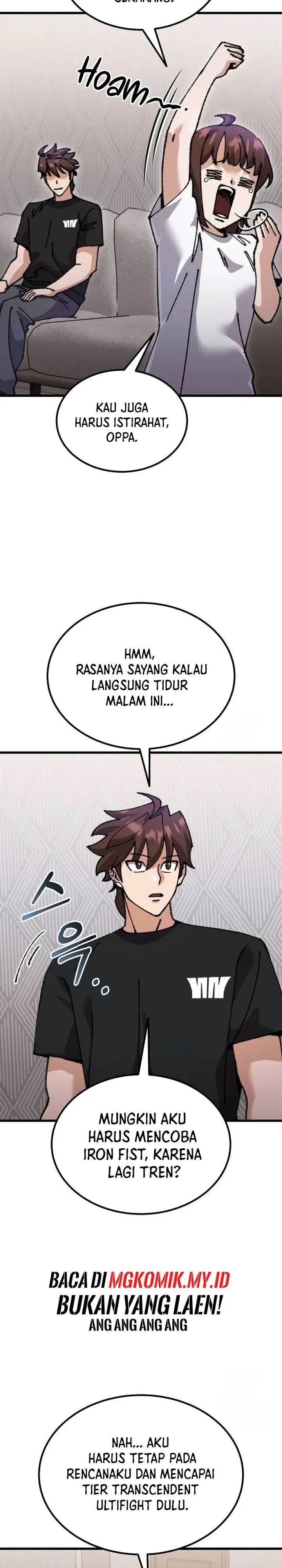 image-komik-i-regressed-but-the-world-didnt-end-chapter-12-29/42