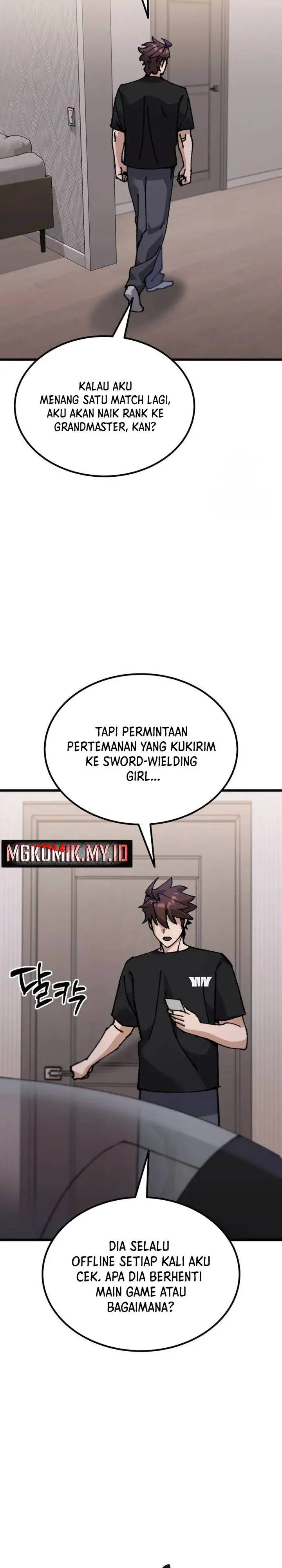 image-komik-i-regressed-but-the-world-didnt-end-chapter-12-30/42