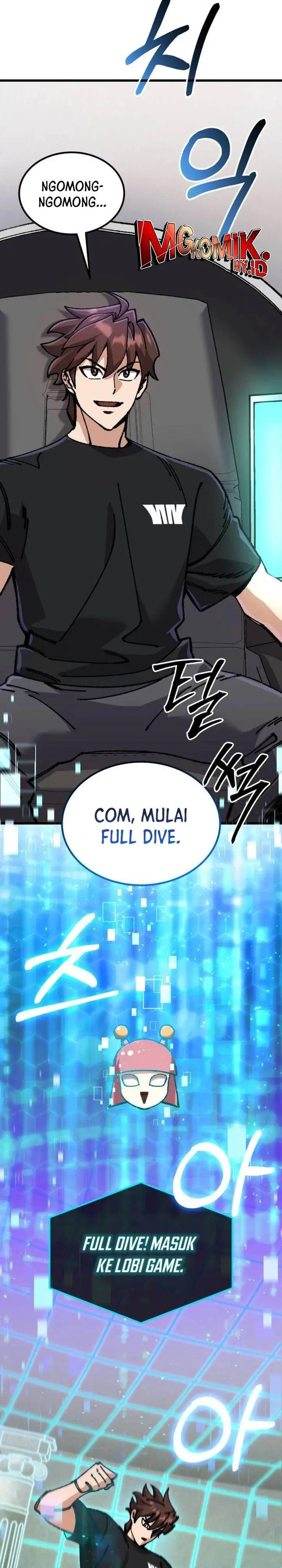 image-komik-i-regressed-but-the-world-didnt-end-chapter-12-31/42