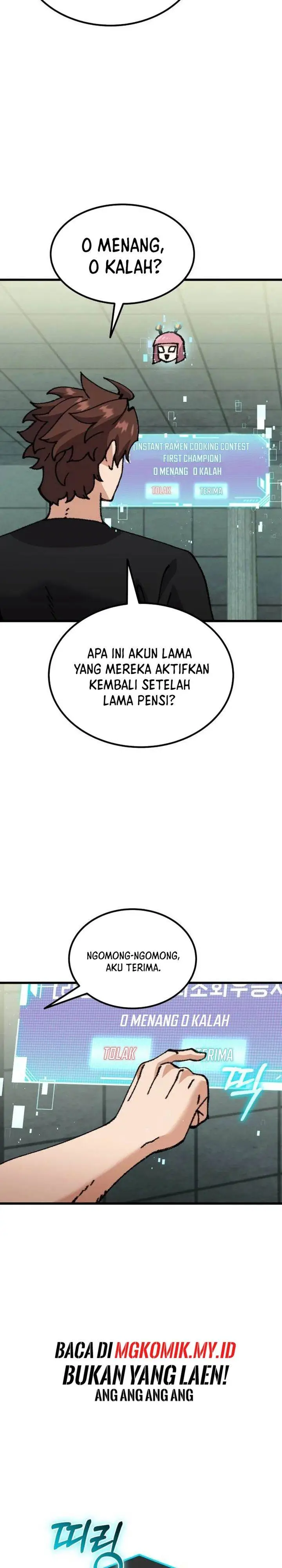 image-komik-i-regressed-but-the-world-didnt-end-chapter-12-33/42