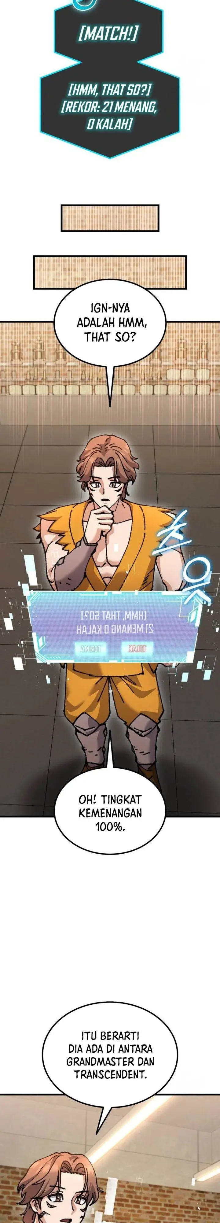 image-komik-i-regressed-but-the-world-didnt-end-chapter-12-34/42