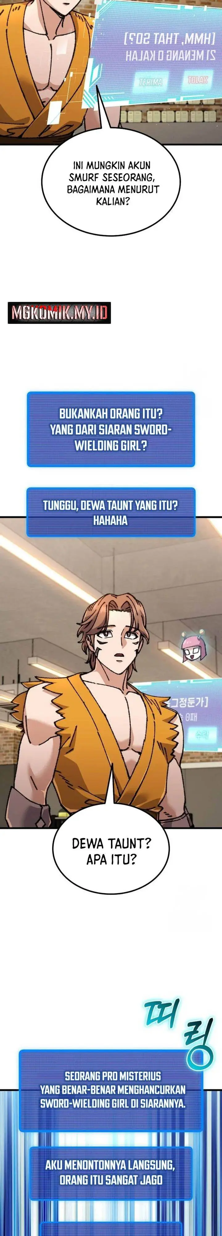 image-komik-i-regressed-but-the-world-didnt-end-chapter-12-35/42