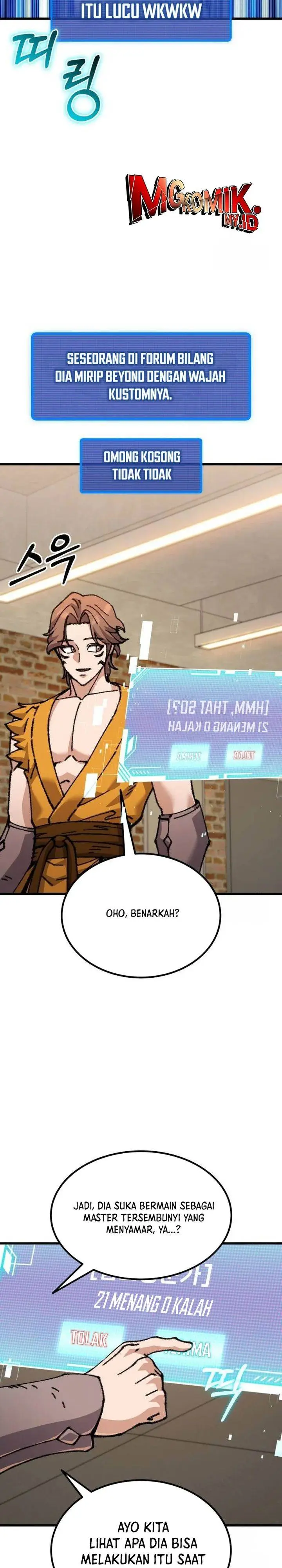 image-komik-i-regressed-but-the-world-didnt-end-chapter-12-36/42