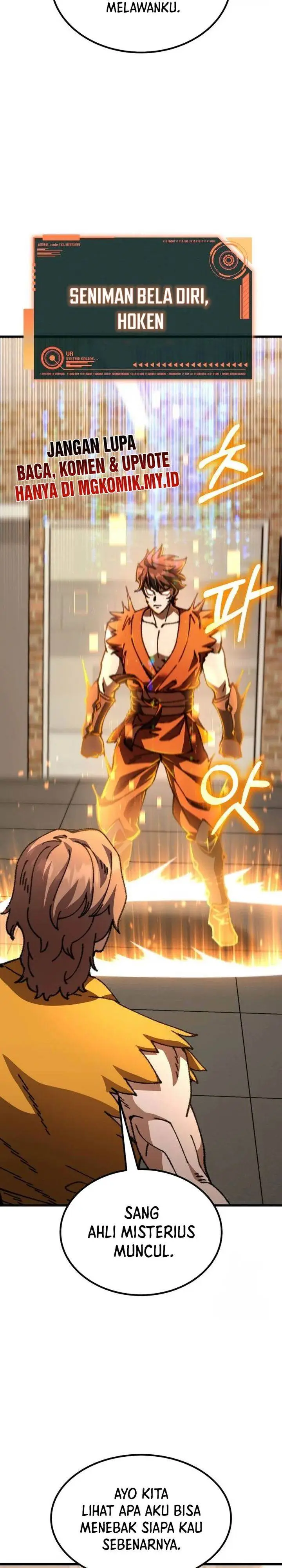 image-komik-i-regressed-but-the-world-didnt-end-chapter-12-37/42