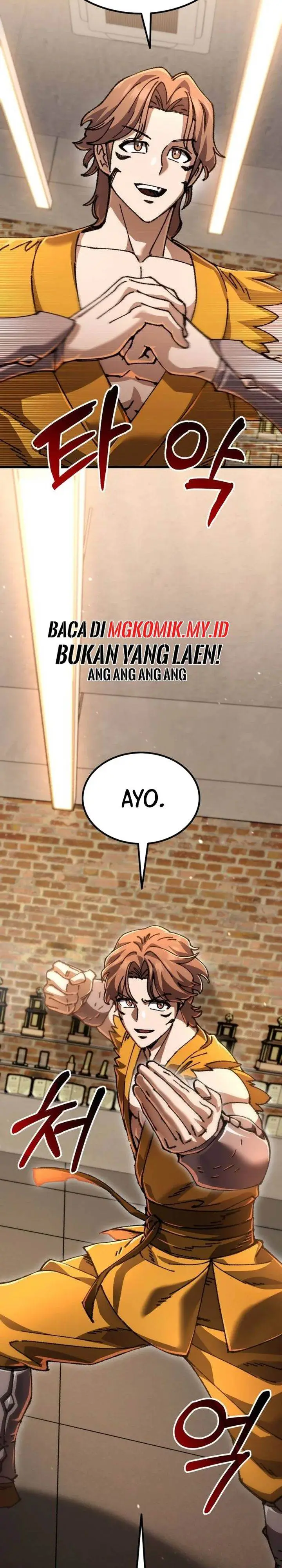 image-komik-i-regressed-but-the-world-didnt-end-chapter-12-38/42