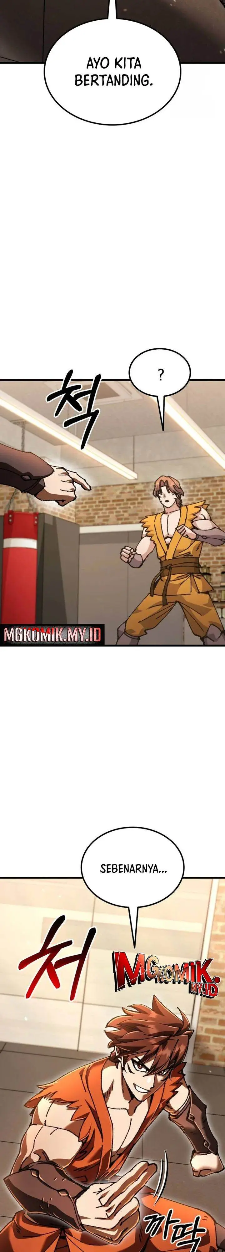 image-komik-i-regressed-but-the-world-didnt-end-chapter-12-39/42