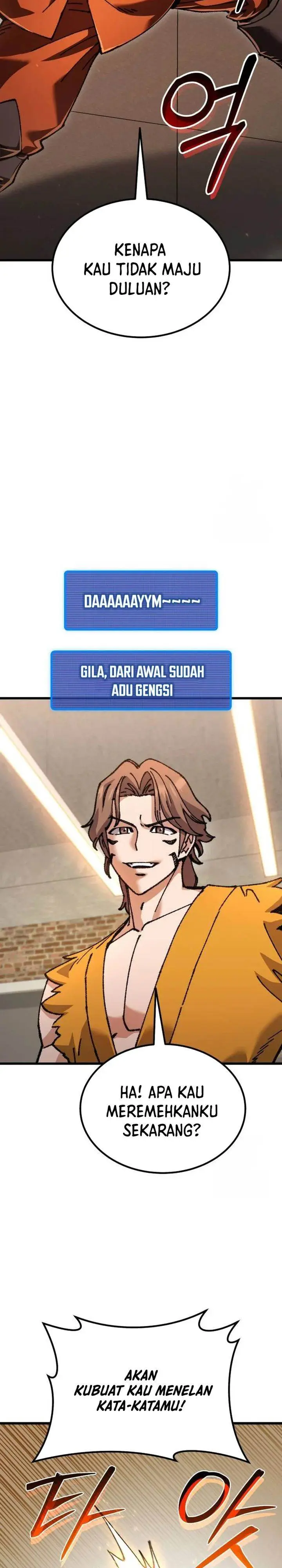 image-komik-i-regressed-but-the-world-didnt-end-chapter-12-40/42