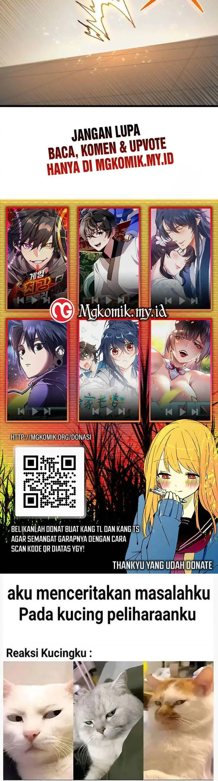 image-komik-i-regressed-but-the-world-didnt-end-chapter-12-41/42