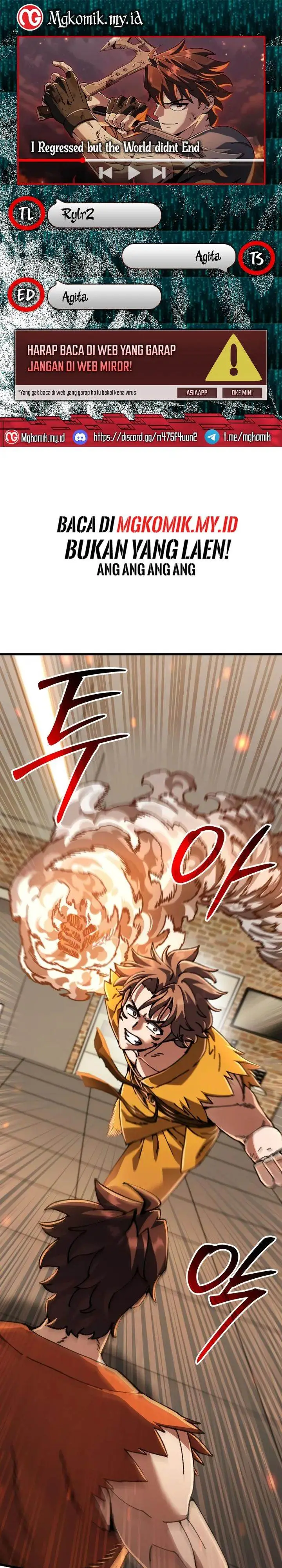 image-komik-i-regressed-but-the-world-didnt-end-chapter-13-0/43