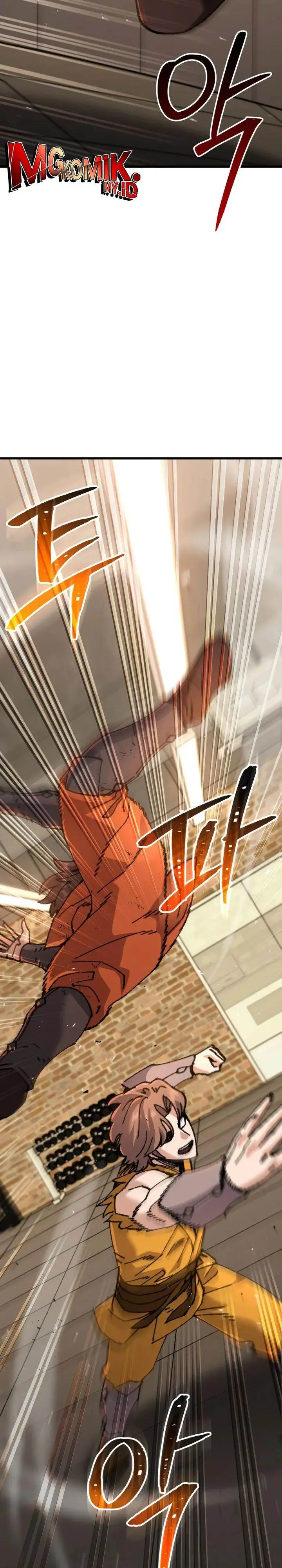 image-komik-i-regressed-but-the-world-didnt-end-chapter-13-2/43