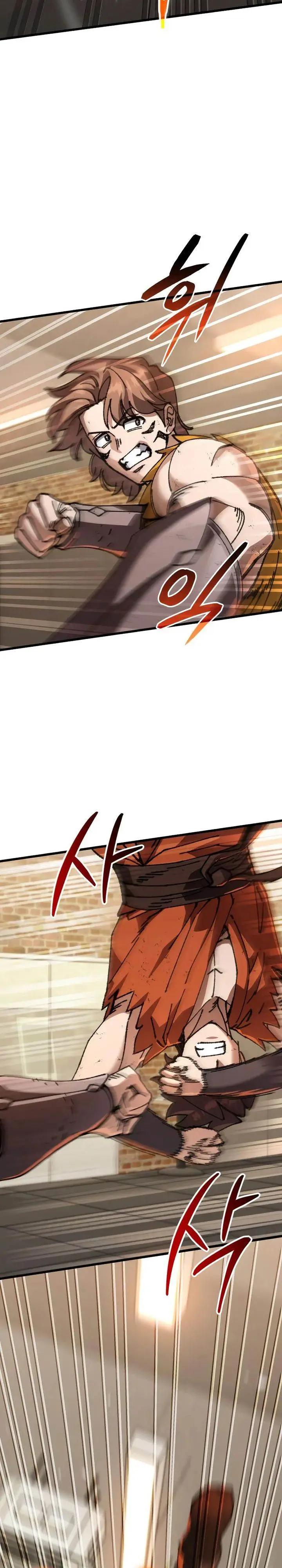 image-komik-i-regressed-but-the-world-didnt-end-chapter-13-3/43