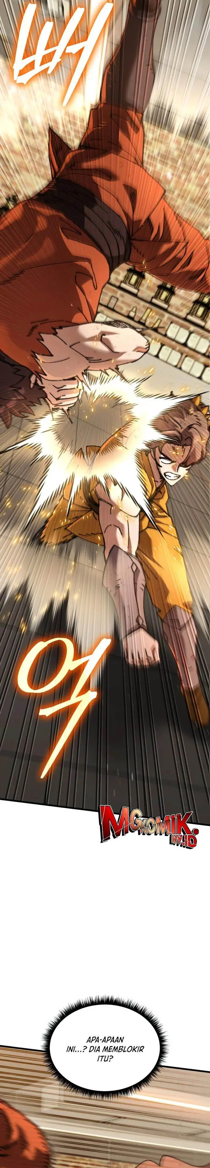 image-komik-i-regressed-but-the-world-didnt-end-chapter-13-4/43