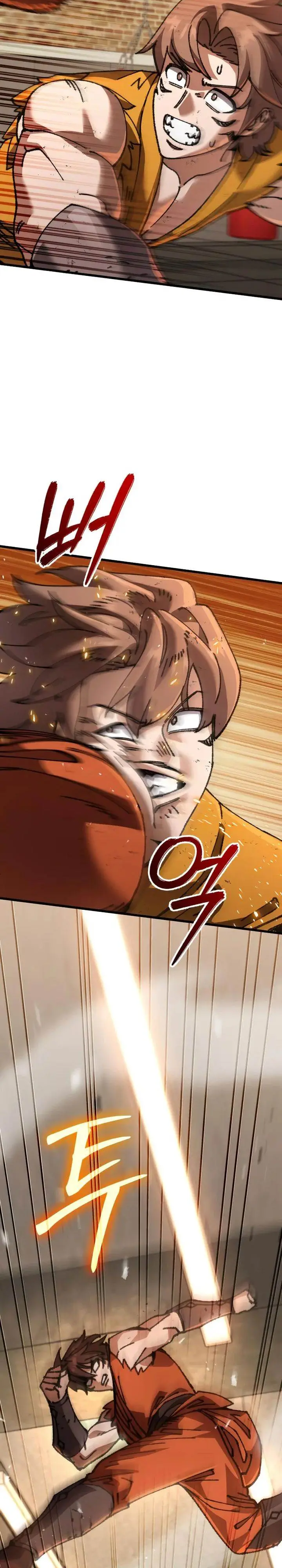 image-komik-i-regressed-but-the-world-didnt-end-chapter-13-5/43