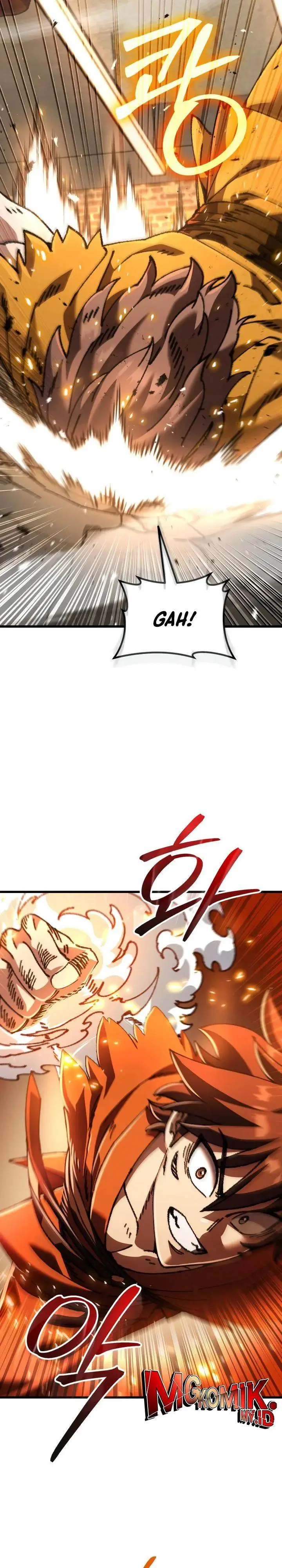 image-komik-i-regressed-but-the-world-didnt-end-chapter-13-6/43