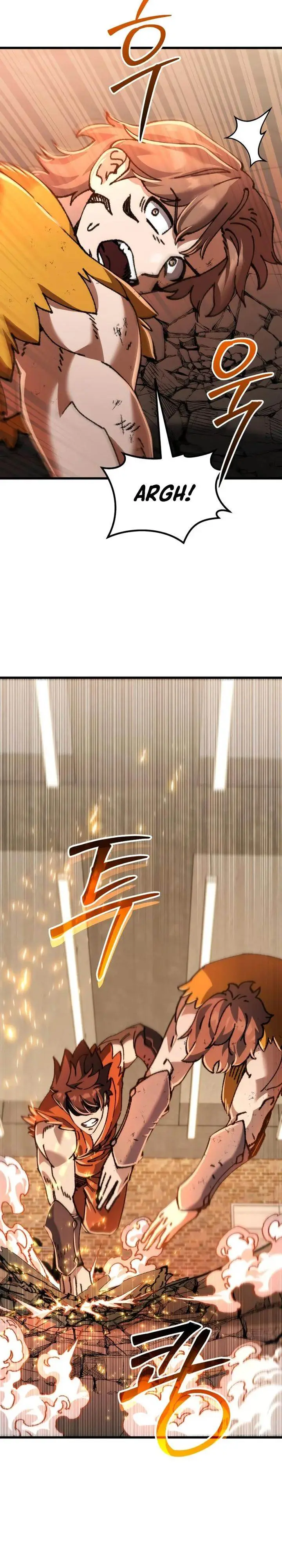 image-komik-i-regressed-but-the-world-didnt-end-chapter-13-7/43