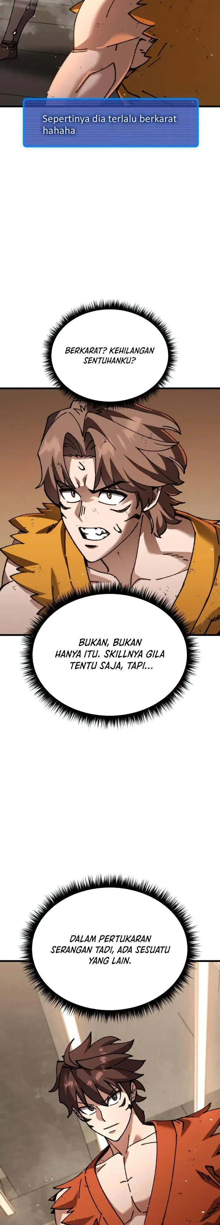 image-komik-i-regressed-but-the-world-didnt-end-chapter-13-9/43