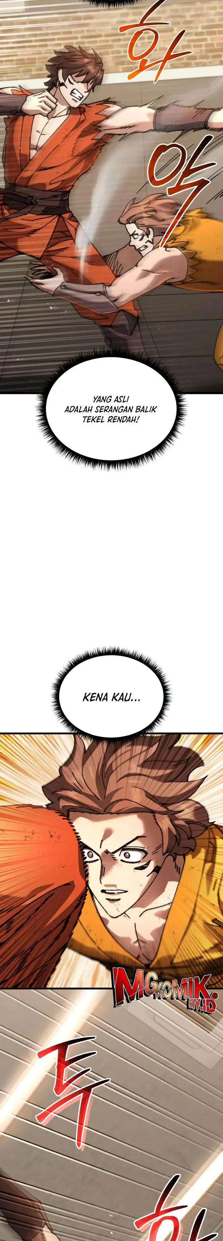 image-komik-i-regressed-but-the-world-didnt-end-chapter-13-11/43