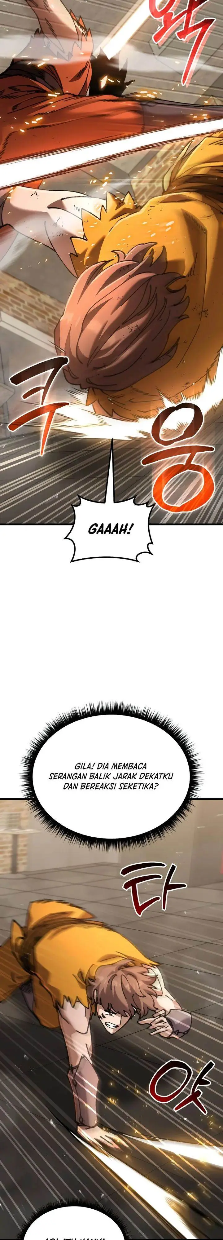 image-komik-i-regressed-but-the-world-didnt-end-chapter-13-12/43