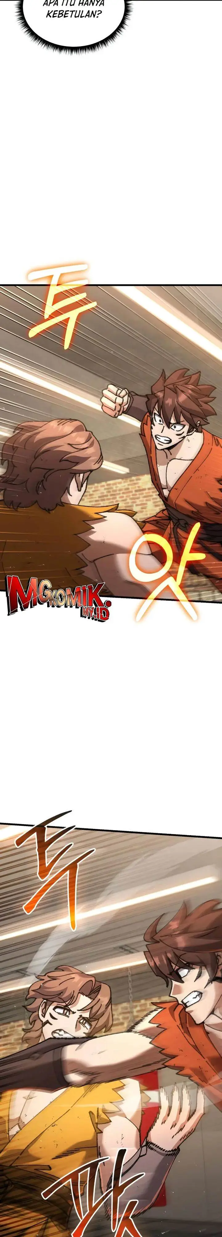 image-komik-i-regressed-but-the-world-didnt-end-chapter-13-13/43