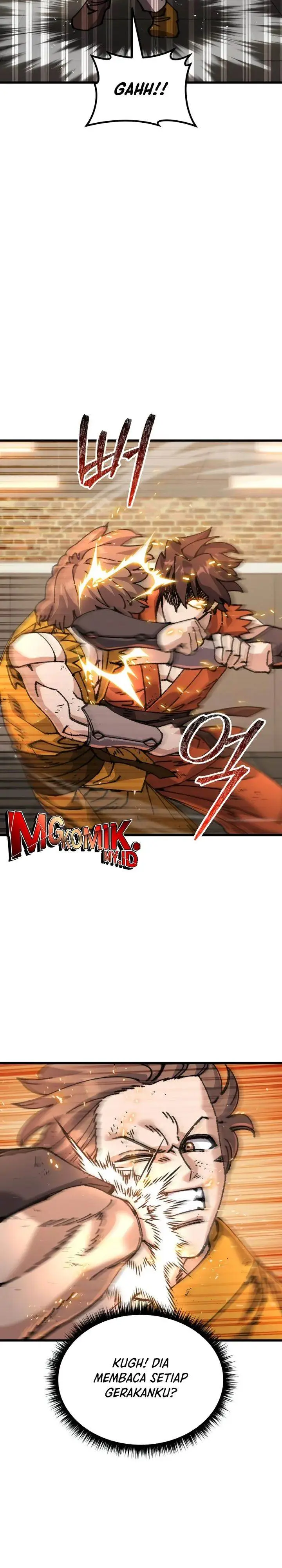 image-komik-i-regressed-but-the-world-didnt-end-chapter-13-15/43