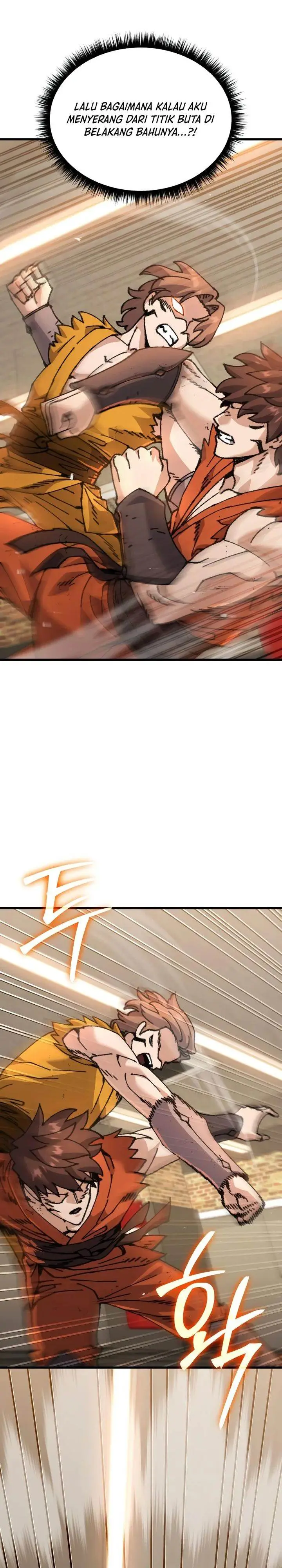 image-komik-i-regressed-but-the-world-didnt-end-chapter-13-16/43