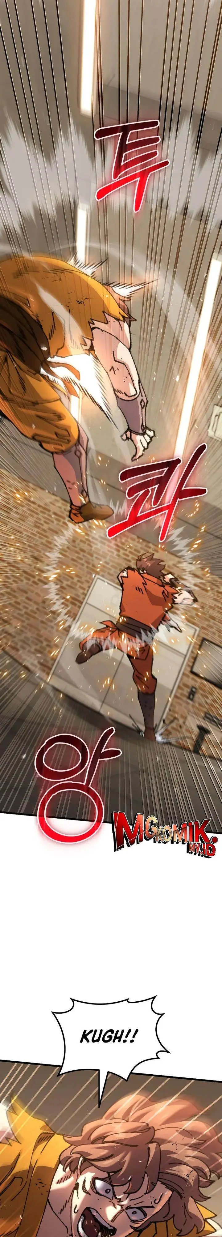 image-komik-i-regressed-but-the-world-didnt-end-chapter-13-17/43