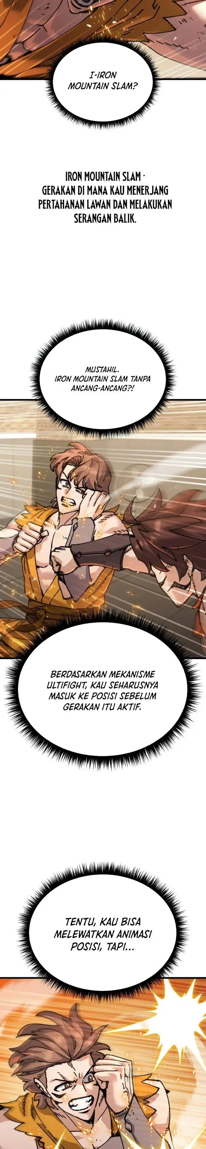 image-komik-i-regressed-but-the-world-didnt-end-chapter-13-18/43