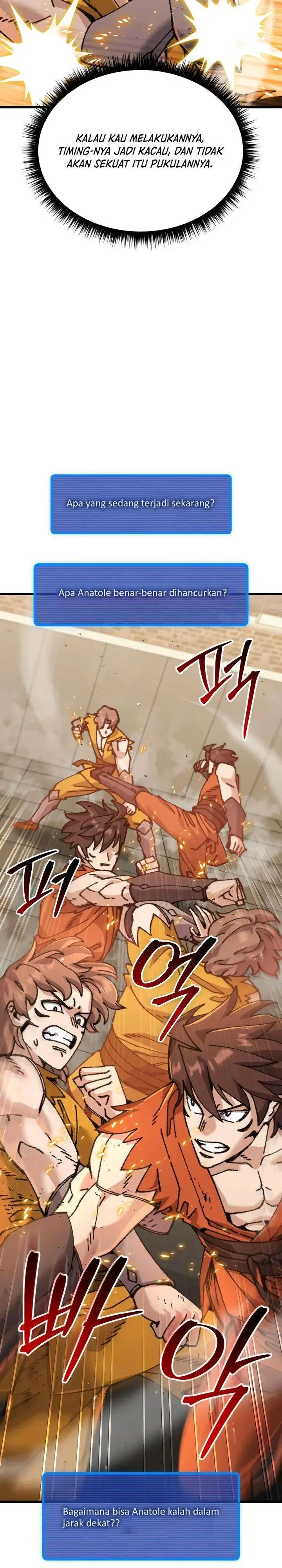 image-komik-i-regressed-but-the-world-didnt-end-chapter-13-19/43