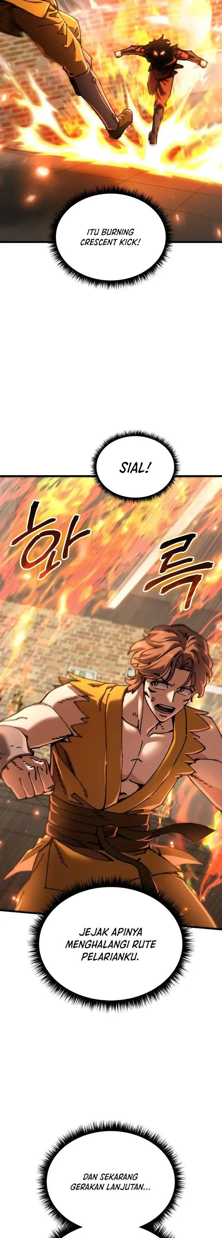 image-komik-i-regressed-but-the-world-didnt-end-chapter-13-21/43