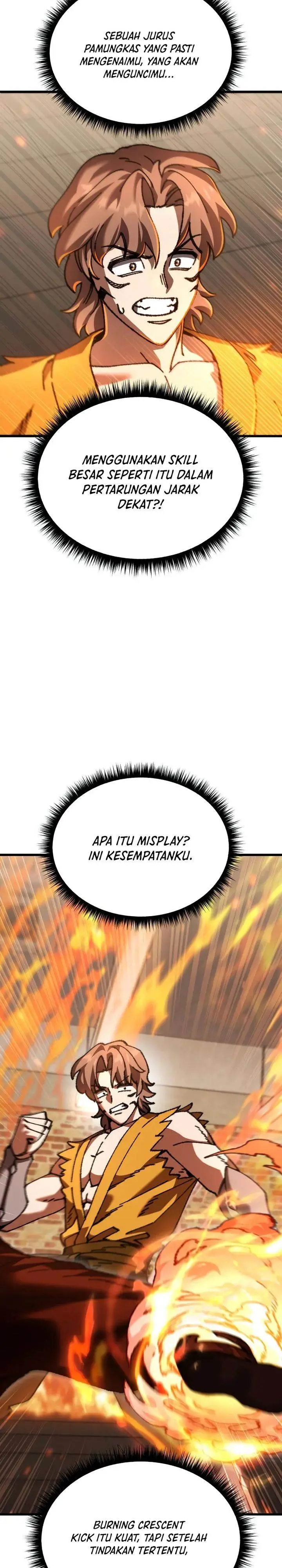 image-komik-i-regressed-but-the-world-didnt-end-chapter-13-22/43