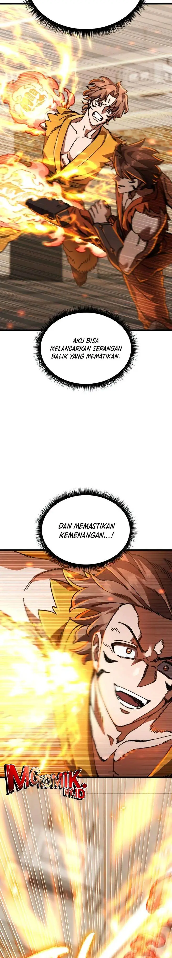 image-komik-i-regressed-but-the-world-didnt-end-chapter-13-24/43