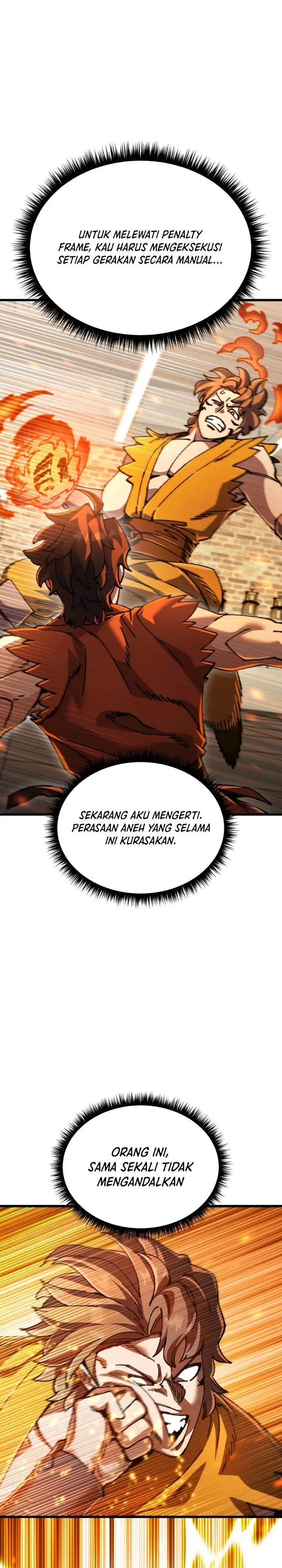 image-komik-i-regressed-but-the-world-didnt-end-chapter-13-26/43