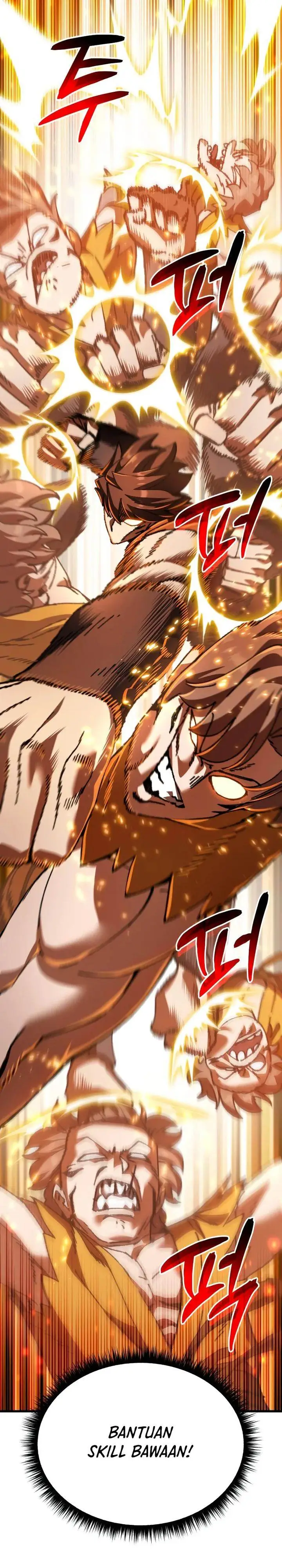 image-komik-i-regressed-but-the-world-didnt-end-chapter-13-27/43