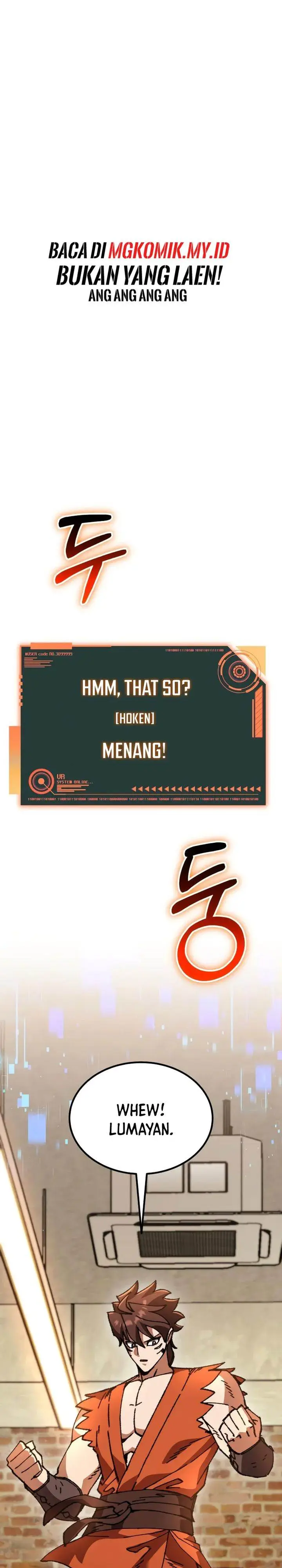 image-komik-i-regressed-but-the-world-didnt-end-chapter-13-28/43