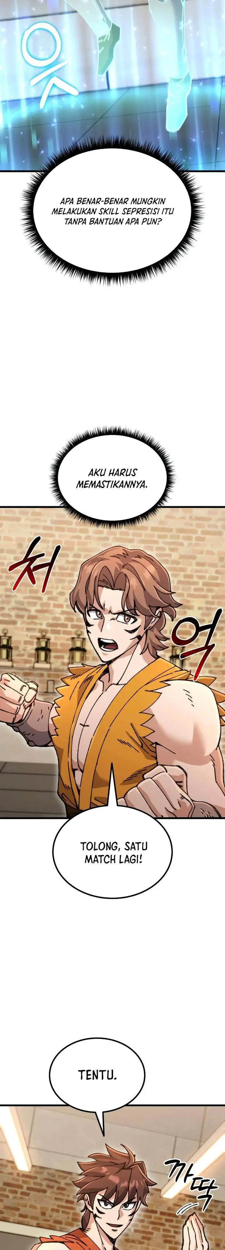 image-komik-i-regressed-but-the-world-didnt-end-chapter-13-30/43