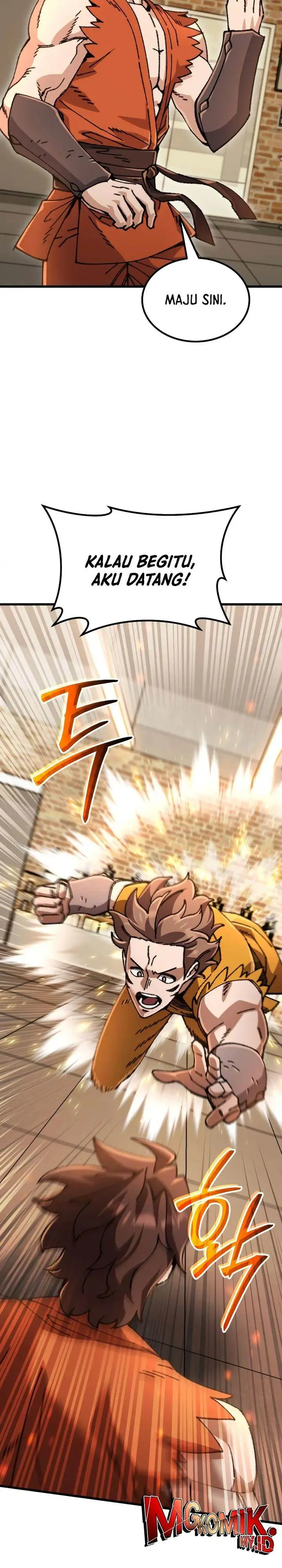 image-komik-i-regressed-but-the-world-didnt-end-chapter-13-31/43