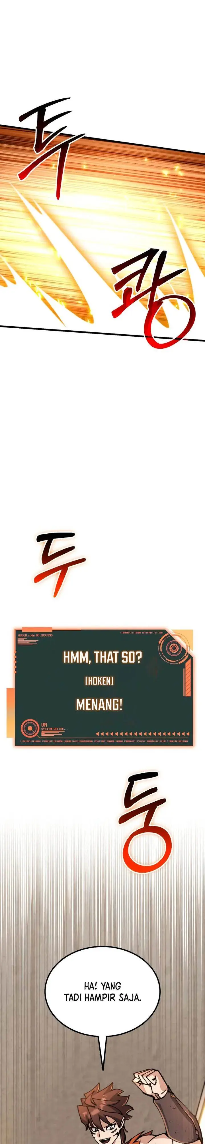 image-komik-i-regressed-but-the-world-didnt-end-chapter-13-32/43