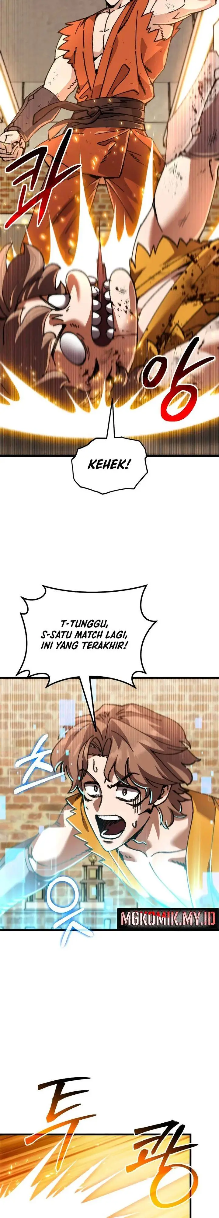 image-komik-i-regressed-but-the-world-didnt-end-chapter-13-33/43