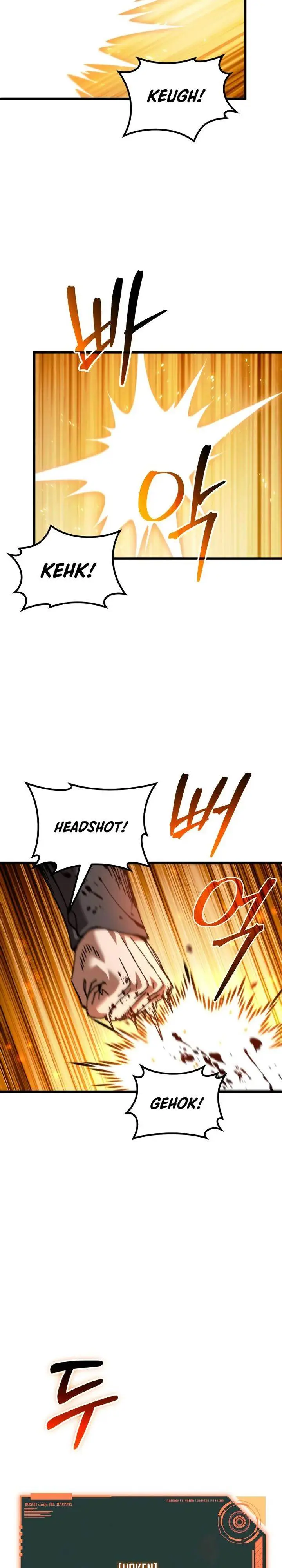 image-komik-i-regressed-but-the-world-didnt-end-chapter-13-34/43