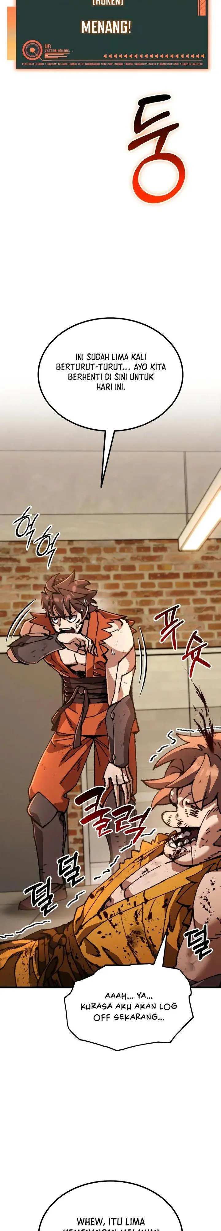 image-komik-i-regressed-but-the-world-didnt-end-chapter-13-35/43