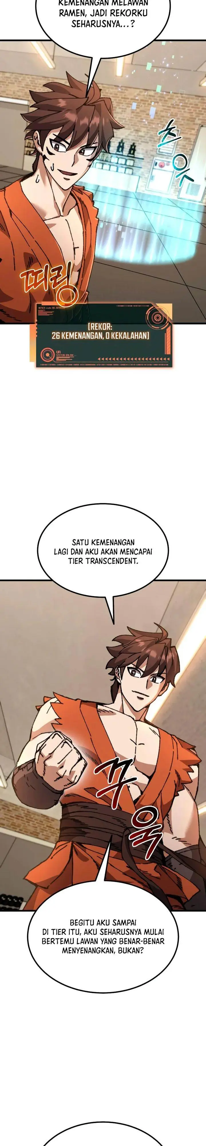 image-komik-i-regressed-but-the-world-didnt-end-chapter-13-36/43