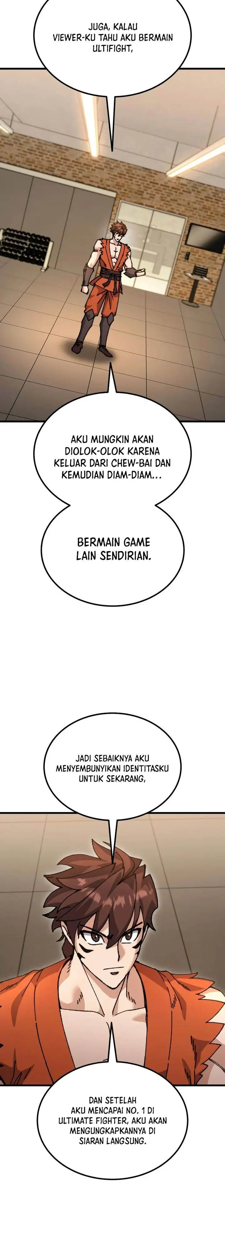 image-komik-i-regressed-but-the-world-didnt-end-chapter-13-37/43